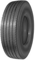 Шины 295/80R22,5 LLF02 Linglong