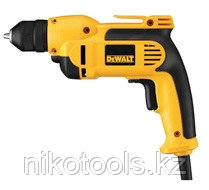 Дрель DeWALT DWD112S-QS