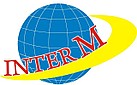 ТОО «INTER M»