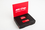 Чип-тюнинг Ms-chip Speed Boost Mitsubishi (Митсубиси)