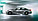 Оригинальный обвес Hamann на BMW M6 Gran Coupé F06, фото 2