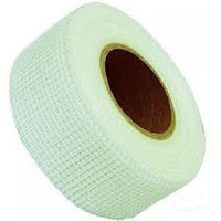 СЕРПЯНКА 9*30м