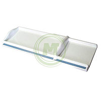 Ростомер детский РДМ-01