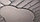 Профиль для Гипсокартона потолочный ПН 27х28 (0,4 мм), фото 3