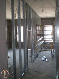 Профиль для гипсокартона Стоечный ПС 50*50: продажа, цена в Алматы ...