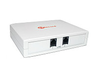 Система записи телефонных разговоров SpRecord A2