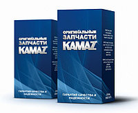 457-3735424 - кнопка ЕВРО (86.3710-10.30) выключатель КОМ