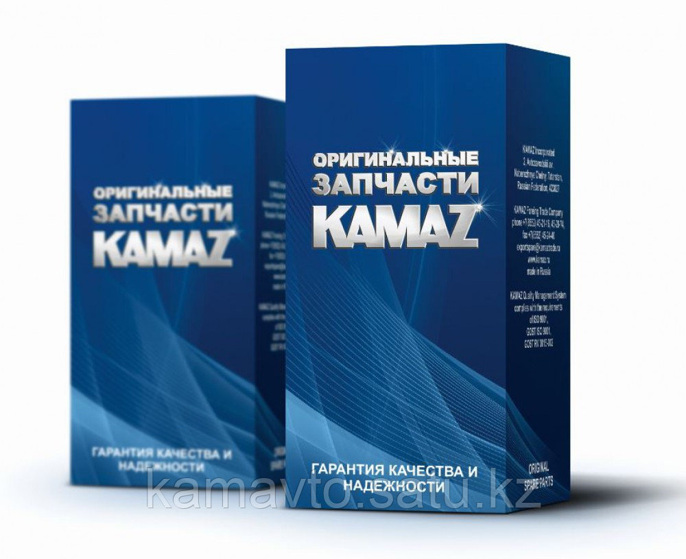 5320-6107147-20 - уплотн. двери ГУБЧАТЫЙ РОСТАР - фото 1 - id-p31094119