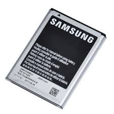 Samsung i9300 батарея