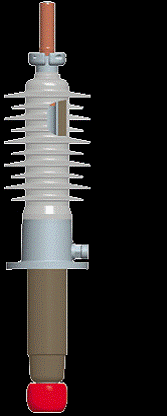 Ввод вста 10/250 трансформатора. Brit-r-90-110-550/2000. Brit-r-90-110-550/800 ввод высоковольтный (kh 1. Ввода brit r90-110-550/800. Ввода brit r90-110-550/800.