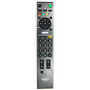 Универсальный пульт для TV SONY (HUAYU) RM-715A - фото 3 - id-p31096054