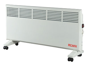 Конвекроры электрические