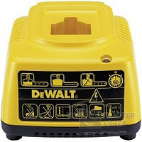 Зарядное устройство DeWALT DE9116-QW