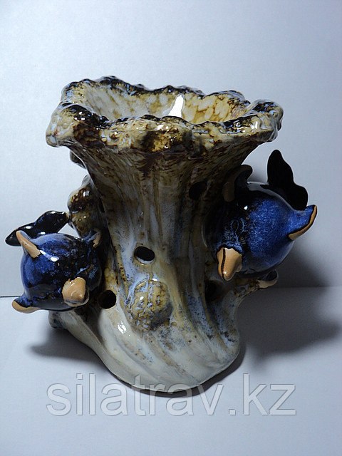 Аромалампа, фото 1