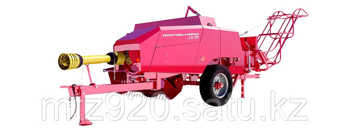 Особенности конструкции и механизмов