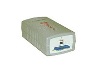 Системы записи телефонных разговоров SpRecord AU1DC