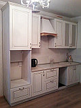 Мебель для кухни, фото 3