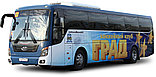 Реклама на транспорте, фото 2