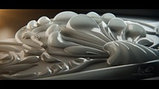 3D фрезеровка листовых материалов на станке с ЧПУ, фото 3