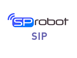 SIP-канал Автообзвона