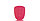 Мини-вибратор на палец Fun Toys Gring - розовый, фото 3