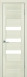 Дверь Сирена (мелинга белый ясень, малага черри кроскут) - фото 1 - id-p1797573