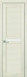 Дверь межкомнатная МУЗА  Экошпон мелинга (белый  ясень, малага черри  кроскут), фото 2