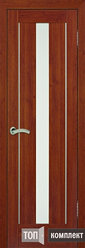 Дверь МАЭСТРО Экошпон (вишня, ольха, дуб, венге, капучино)
