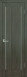 Дверь МАЭСТРО Экошпон (вишня, ольха, дуб, венге, капучино), фото 3