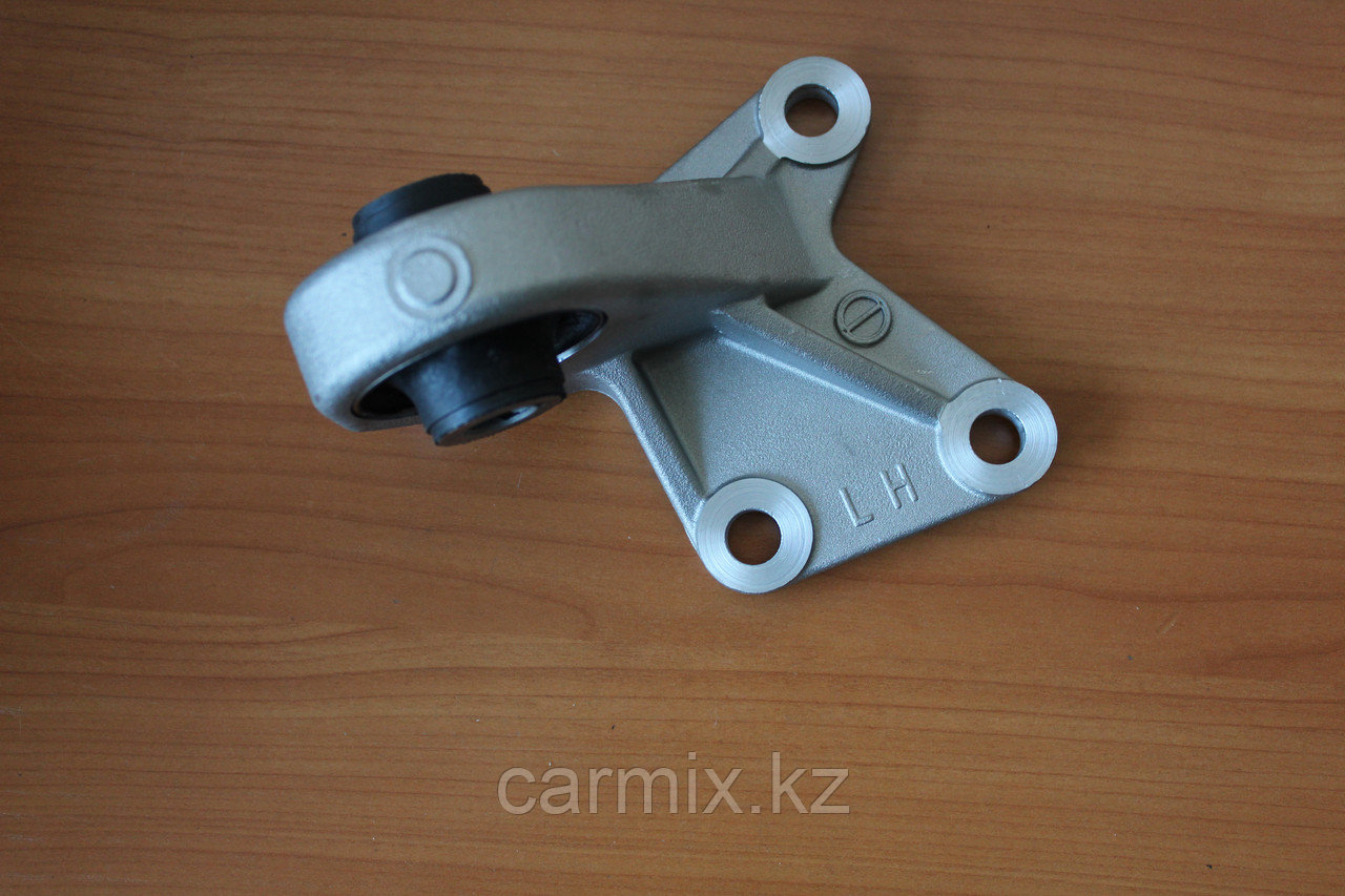 Подушка заднего редуктора левая MITSUBISCHI OUTLANDER XL CW6W