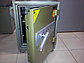 Сейф FRS 73 KL, фото 3