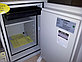 Сейф FRS 73 KL, фото 4