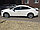 Ветровики ( дефлекторы окон ) Mazda 6 2013+ седан, фото 3