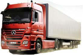 Перевозка грузов малогабаритных грузов по килограмам из Астаны в Алматы - фото 1 - id-p51055337