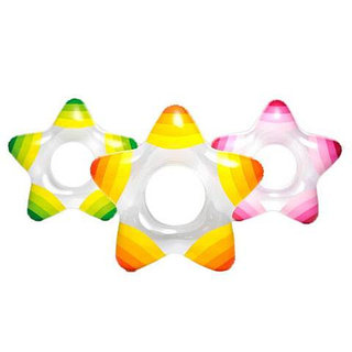 Жалаңаш әйел толық экран