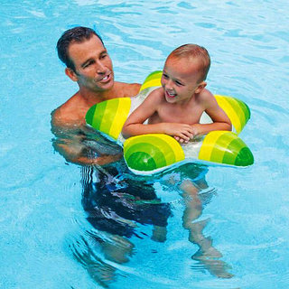 Терең жұлдыру үлкен мүшесі