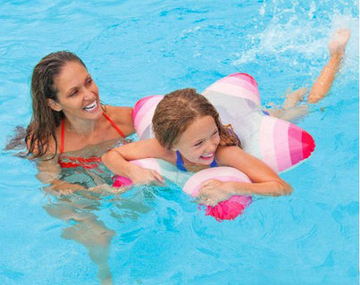 Әдемі бөксесі бар порно