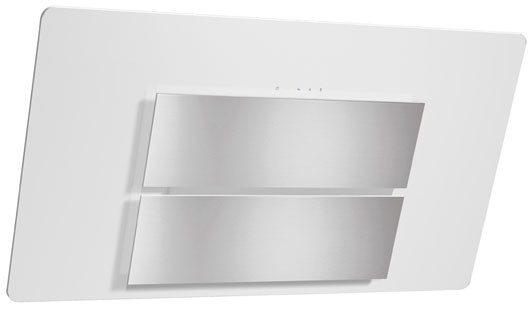 Вытяжка Franke FMA 905 WH