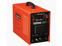 Установка универсальная СВАРОГ CT 416 (R40), TIG/MMA, 220В CT 416 (R40), TIG/MMA Установка универсальная СВАРОГ CT 416 (R40), TIG/MMA, 220В