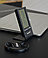 Цифровой термогигрометр Panasonic ET-01B, фото 6