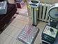 Весы CAS DL-150 до 150 кг, фото 2