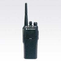 Радиостанция Motorola CP040 16 каналов 121101 Радиостанция Motorola CP040 16 каналов