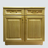 Мебель из массива на заказ