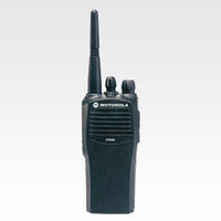 Радиостанция Motorola CP040 4 канала 121102 Радиостанция Motorola CP040 4 канала