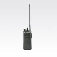 Радиостанция Motorola P145 121103 Радиостанция Motorola P145
