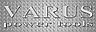 ТОО "VARUS KZ"