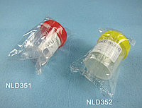 Орыс әншілеріне назар аударарлық Клиторальды стимуляторларға шолулар