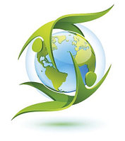 Раздел «Охрана окружающей среды» (ООС)