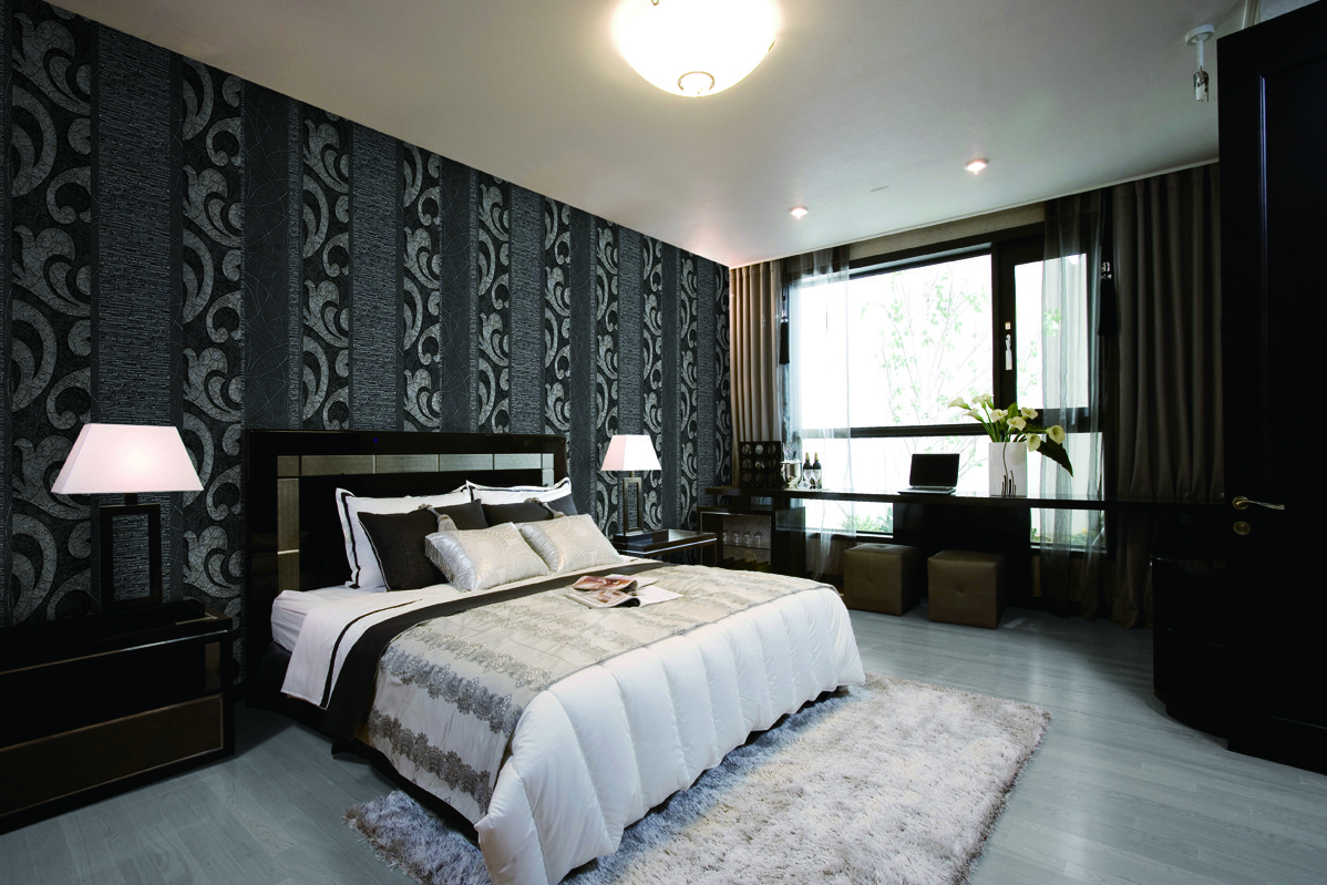 Виниловые моющиеся обои Коллекция "REGENCY" 59265-3