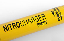 Амортизатор ARB Nitrocharger задний для Land Rover Defender/Dso